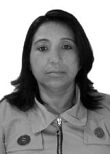 Foto de PAULA FRANCINETE GOMES MUNIZ