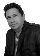 Foto de REGINALDO ALVES DA SILVA