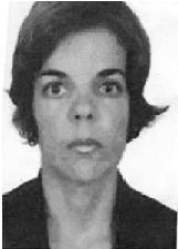 Foto de RENATA BARROS TAVARES