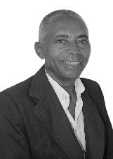 Foto de Severino Costa da Silva