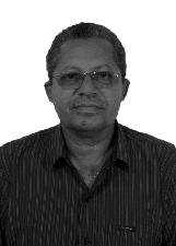 Foto de SEVERINO PEREIRA LIMA