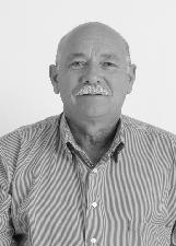 Foto de Evandro Pires de Andrade Lima