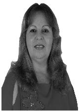 Foto de ROSA DE FATIMA ARAUJO MOURA LIMA