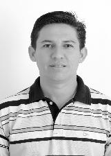 Foto de ALBERTO BARBOSA DE SOUZA