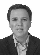 Foto de BRUNO RAFAEL MOURA LIMA