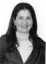 Foto de CARMEM LÚCIA FERREIRA GOMES DE ARAÚJO MOURA