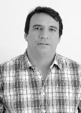 Foto de GERVANDRO PIRES DE ANDRADE LIMA E SILVA