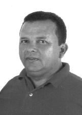 Foto de JOSÉ CICERO DE ARAÚJO MOURA