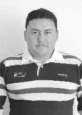 Foto de JOÃO PAULO SOARES SILVA