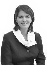 Foto de ROSIMERE CRISTINA DE SOUZA LEITE