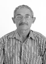 Foto de SEVERINO VALENTIM DA SILVA