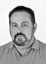 Foto de José Nelbson de Brito Bezerra