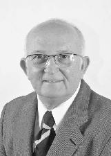 Foto de CARLOS AUGUSTO DE SOUZA LEAO