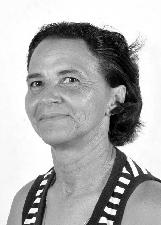 Foto de EDILMA DE ALMEIDA