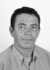 Foto de ERIVALDO DE SANTANA SILVA