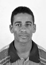 Foto de GEORGE SILVA ALVES