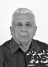 Foto de GERONCIO FERREIRA DA COSTA