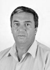 Foto de HILDO DE OLIVEIRA