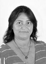 Foto de JANEIDE BATISTA AQUINO