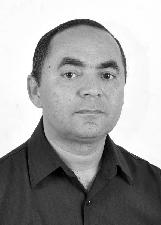 Foto de JORGE CORDEIRO DE LIMA