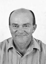 Foto de JOSE DE ALMEIDA OLIVEIRA
