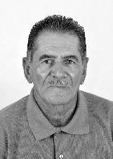 Foto de JOÃO CORDEIRO DE ALMEIDA