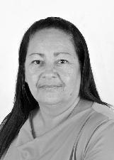 Foto de MABEL GEANE RAMALHO CALADO