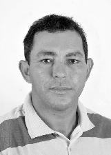Foto de PAULO JOSÉ OLIVEIRA BATISTA