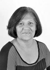 Foto de ROMILDA SOBRAL NUNES