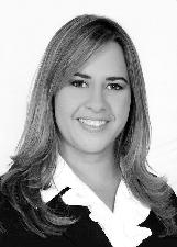 Foto de ROSE VIVIANNA DE BRITO BEZERRA