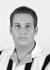 Foto de YURI DE FREITAS BRITO