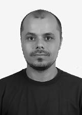 Foto de JOSIVALDO LOPES DO NASCIMENTO