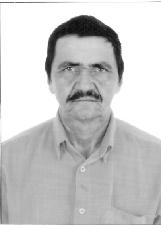 Foto de ADEVAL ANIZIO DE ASSUNÇÃO