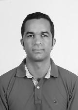 Foto de EDIGAR BARBOSA LEAL