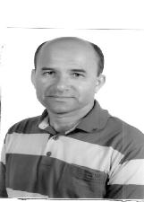 Foto de JOSE ELOIM SANTIAGO DA SILVA