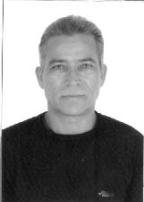 Foto de JOSE SEVERINO DINIZ DOS SANTOS