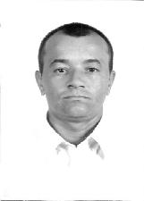 Foto de JOSINALDO LOPES DO NASCIMENTO