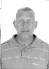 Foto de JOSÉ LUCIO DO NASCIMENTO
