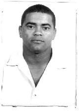 Foto de JOÃO JOSE DA SILVA