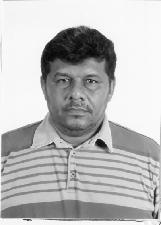 Foto de MARIO JOSE ARRUDA DA SILVA