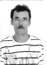 Foto de SILVANO DA SILVA PEREIRA