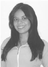 Foto de ALEXSANDRA LIMA PEREIRA BARROS