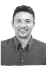 Foto de ANTONIO CARLOS CONCEICAO CANARIO