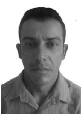 Foto de DAMIAO DA SILVA