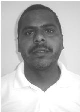 Foto de EMANOEL JOCELIO LUIZ DOS SANTOS