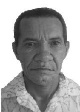 Foto de FRANCISCO NACELIO DA SILVA
