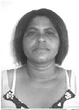 Foto de JANAINA MARIA DOS SANTOS