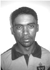 Foto de JOSE BERLANDO DA SILVA