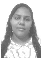 Foto de MARA ROSSANA PEREIRA MAIA DE LUCENA
