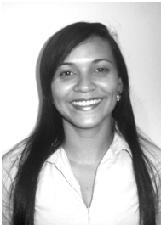 Foto de MICHELLE DOS SANTOS TORRES